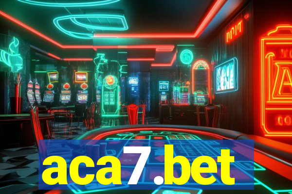 aca7.bet
