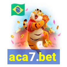 aca7.bet