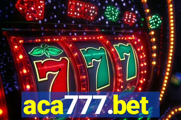 aca777.bet