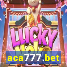 aca777.bet
