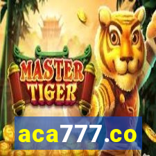 aca777.co