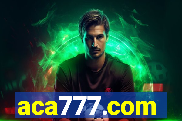 aca777.com
