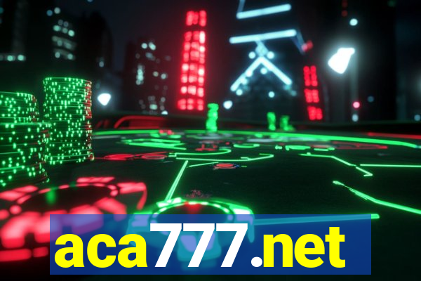 aca777.net