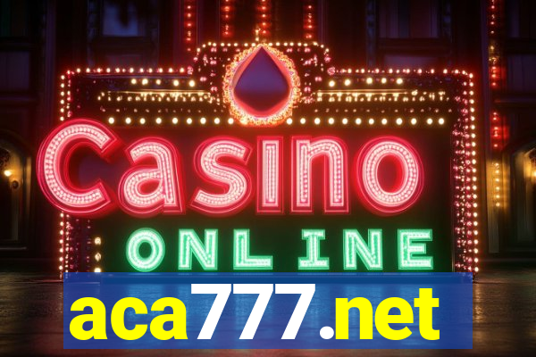 aca777.net