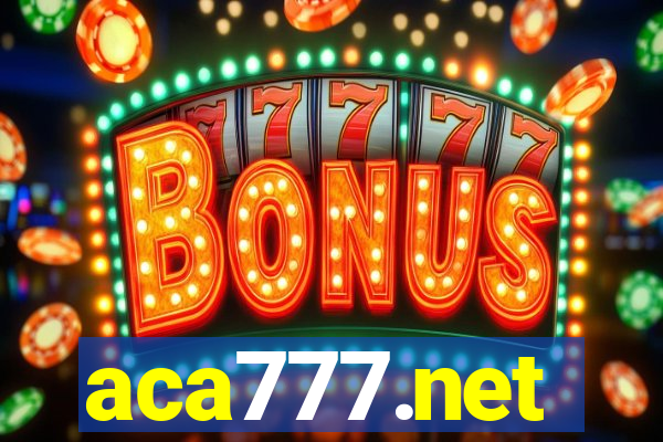 aca777.net