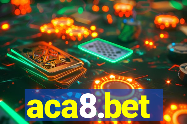 aca8.bet