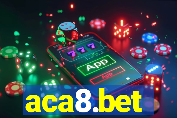 aca8.bet