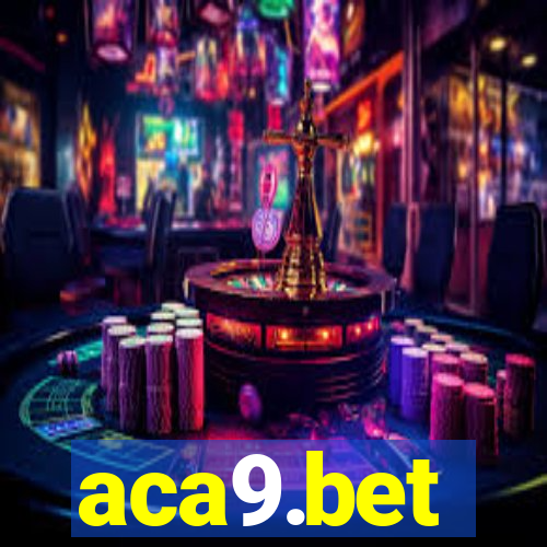 aca9.bet