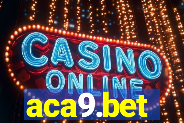 aca9.bet