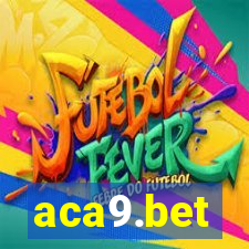 aca9.bet