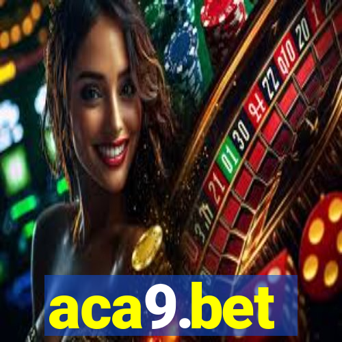 aca9.bet