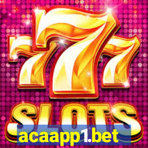 acaapp1.bet