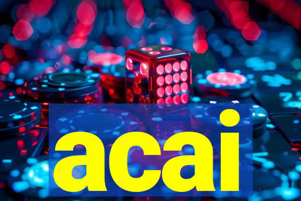 acai-bet