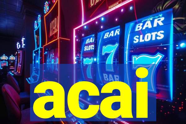 acai-bet
