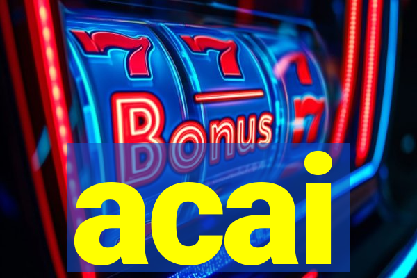 acai-bet