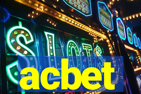 acbet
