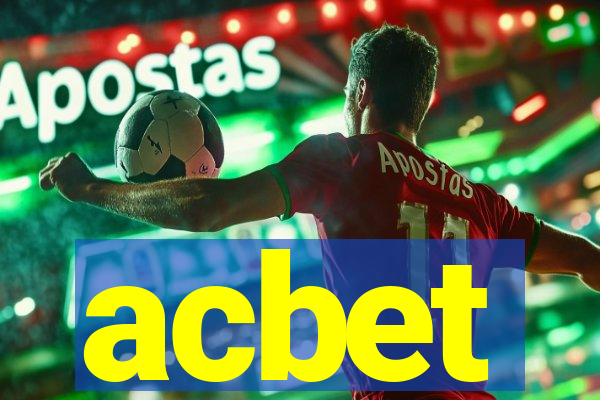 acbet