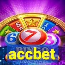 accbet