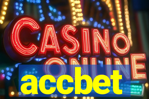 accbet