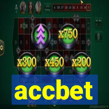 accbet