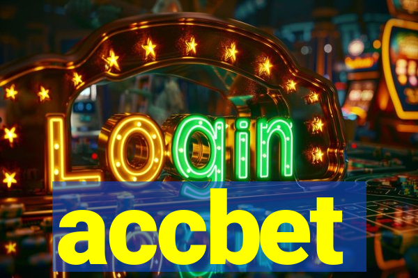 accbet
