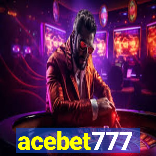acebet777