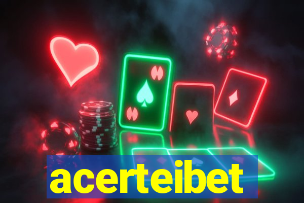acerteibet