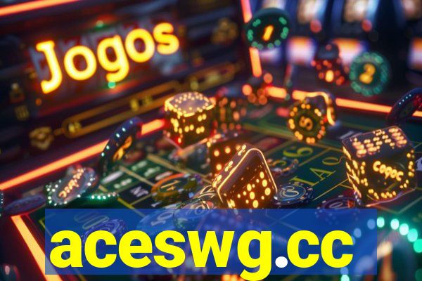 aceswg.cc