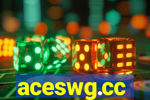 aceswg.cc