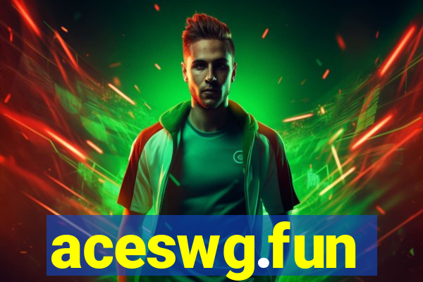 aceswg.fun