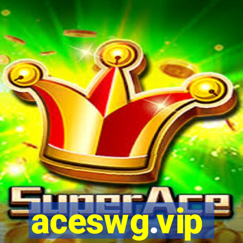 aceswg.vip