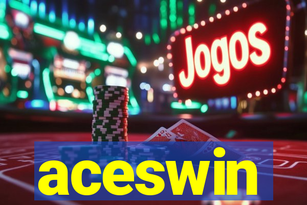 aceswin