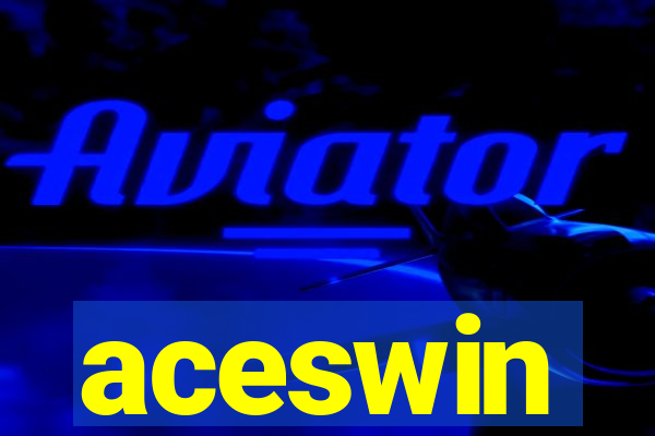 aceswin