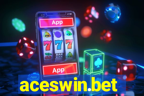 aceswin.bet