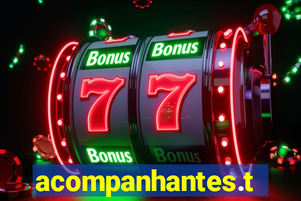 acompanhantes.tubarao