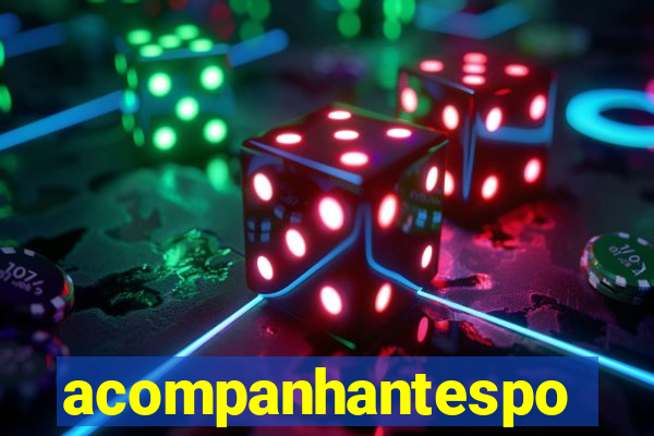 acompanhantesportovelho