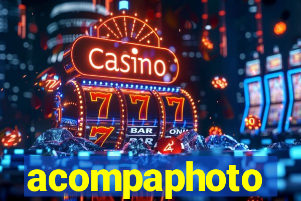 acompaphoto