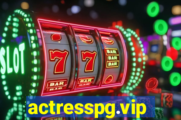 actresspg.vip