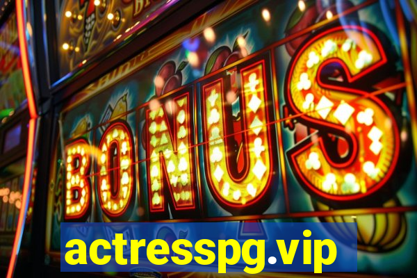actresspg.vip