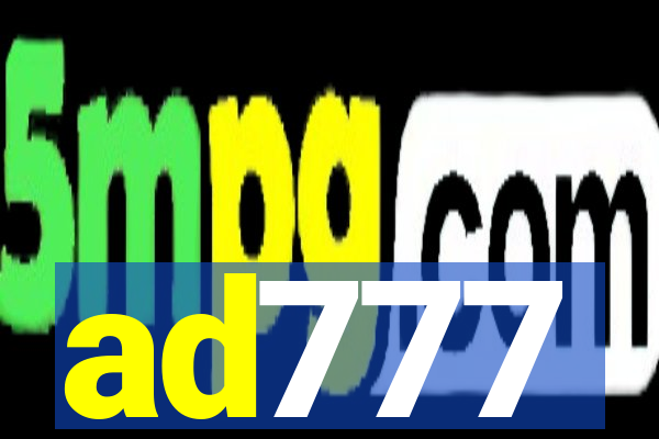 ad777