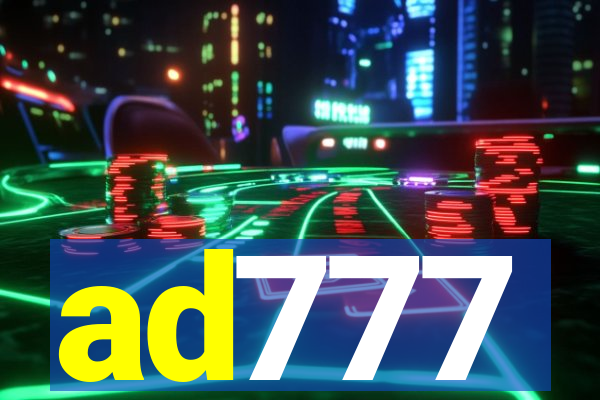 ad777