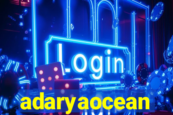 adaryaocean