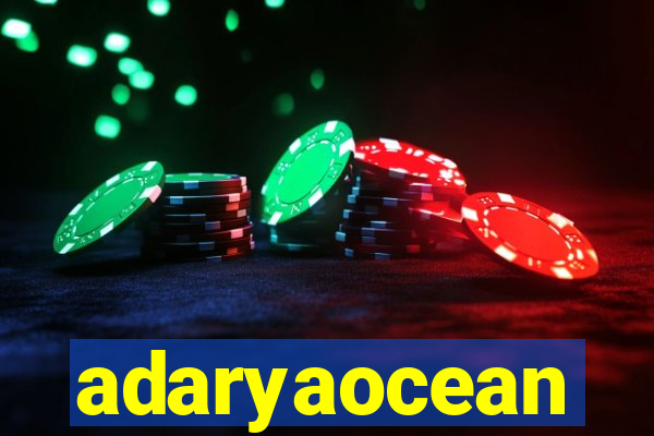 adaryaocean