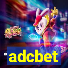 adcbet