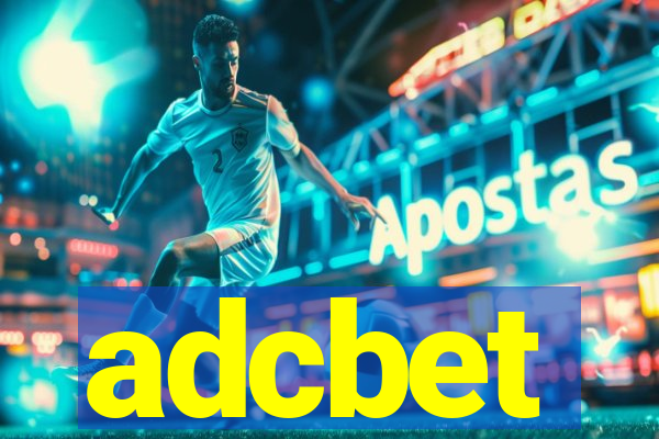 adcbet