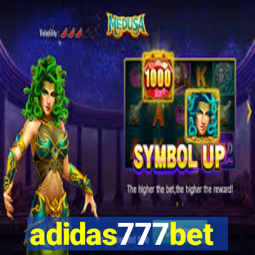 adidas777bet