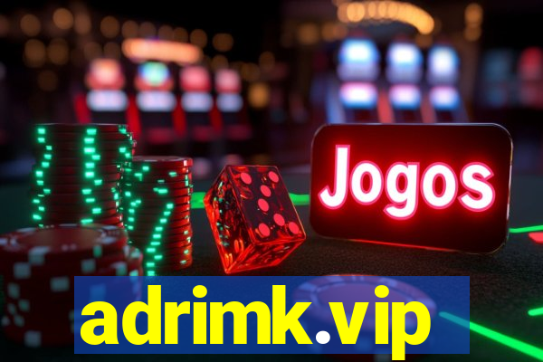 adrimk.vip
