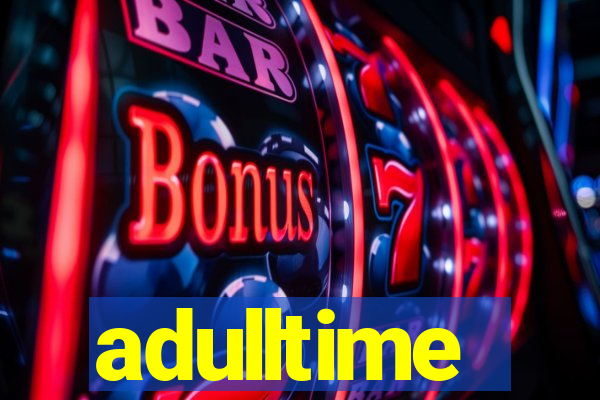 adulltime