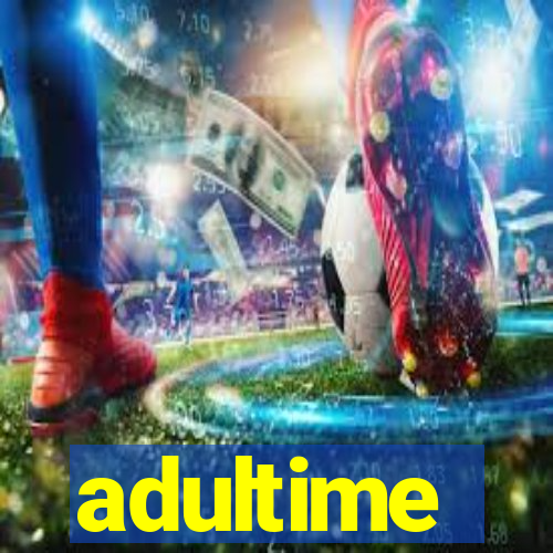 adultime