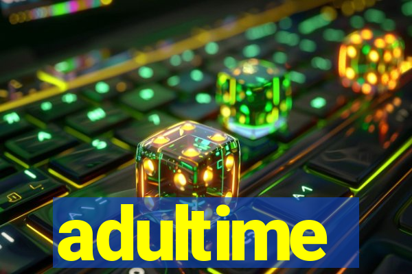 adultime